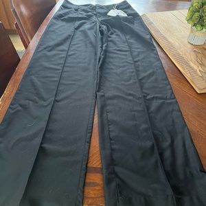 Dress pants